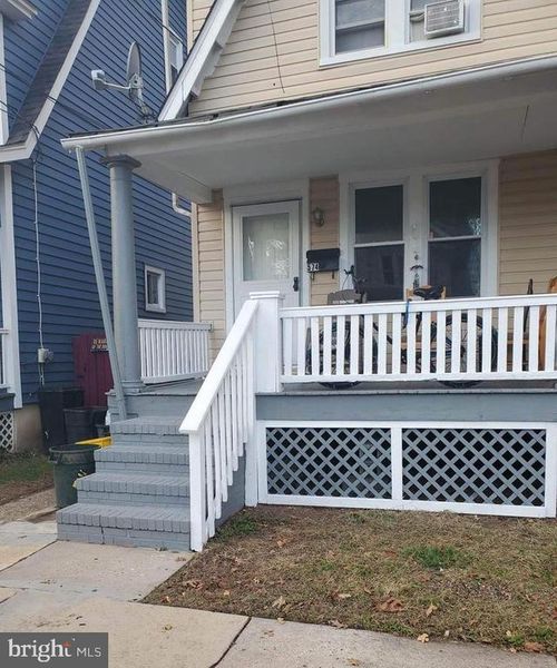 574 Centennial Ave, Trenton, NJ, 08629-2114 | Card Image
