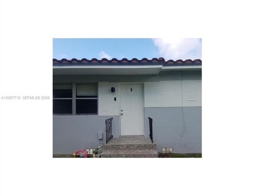 1-1230 110th Ter, Miami, FL, 33161-7625 | Card Image