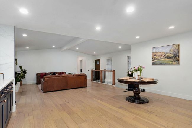 2800 W Oak Run-16 | Image 14
