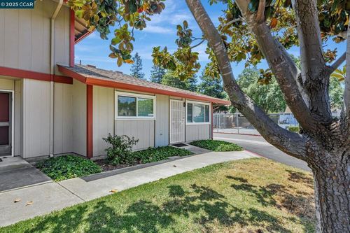 3797 Oxford Cmn, Fremont, CA, 94536 | Card Image