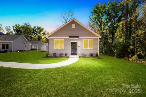 251 Baker St, Rock Hill, SC, 29730-5063 | Card Image