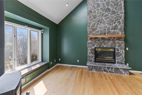 1350 Ranchview Road, Helena, MT, 59602 | Card Image