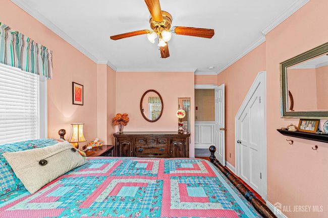 356 Front St, House other with 3 bedrooms, 2 bathrooms and null parking in Dunellen NJ | Image 33