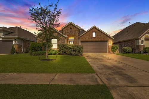 21714 Rose Maris Ln, Tomball, TX, 77377-2476 | Card Image