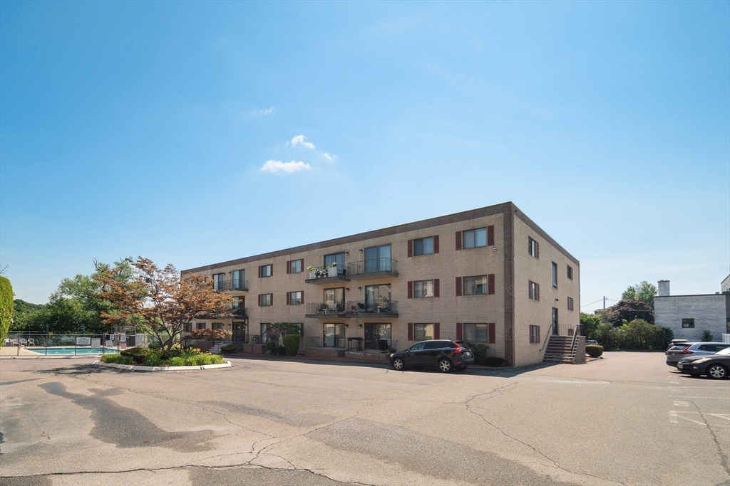 Residential in Lynn 3