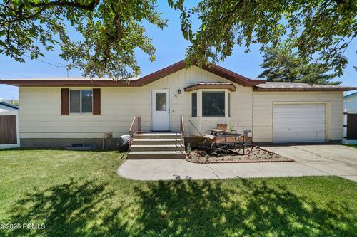 451 E 200 N, Heber City, UT, 84032-1712 | Card Image