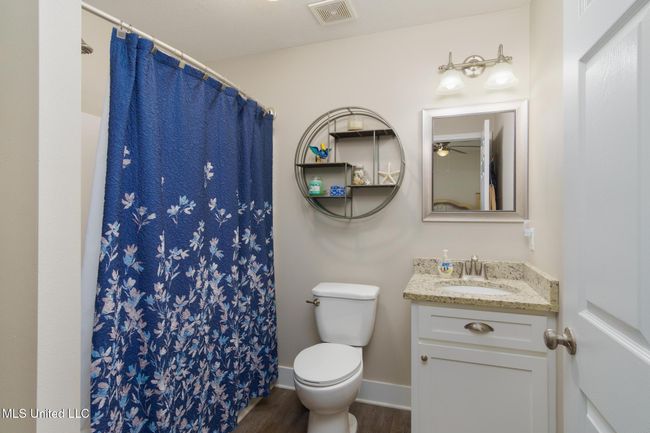 53 2nd Ave-13 | Image 14