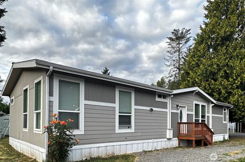 trlr-33-1720 Maple Ln, Kent, WA, 98030-7416 | Card Image