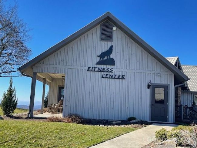 WLCC Fitness Center | Image 13