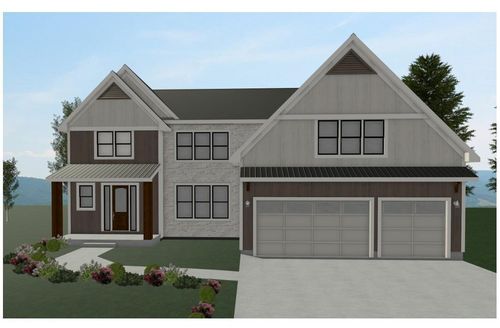 5034 Sparrow Rd, Minnetonka, MN, 55345-3225 | Card Image