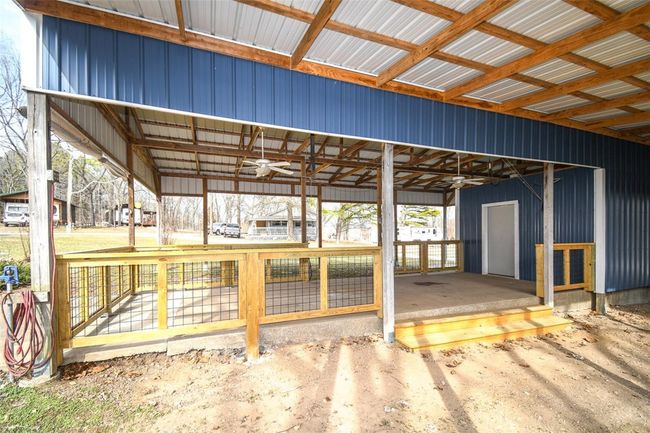57300 County Road 658, Home with 0 bedrooms, 0 bathrooms and null parking in Kansas OK | Image 36