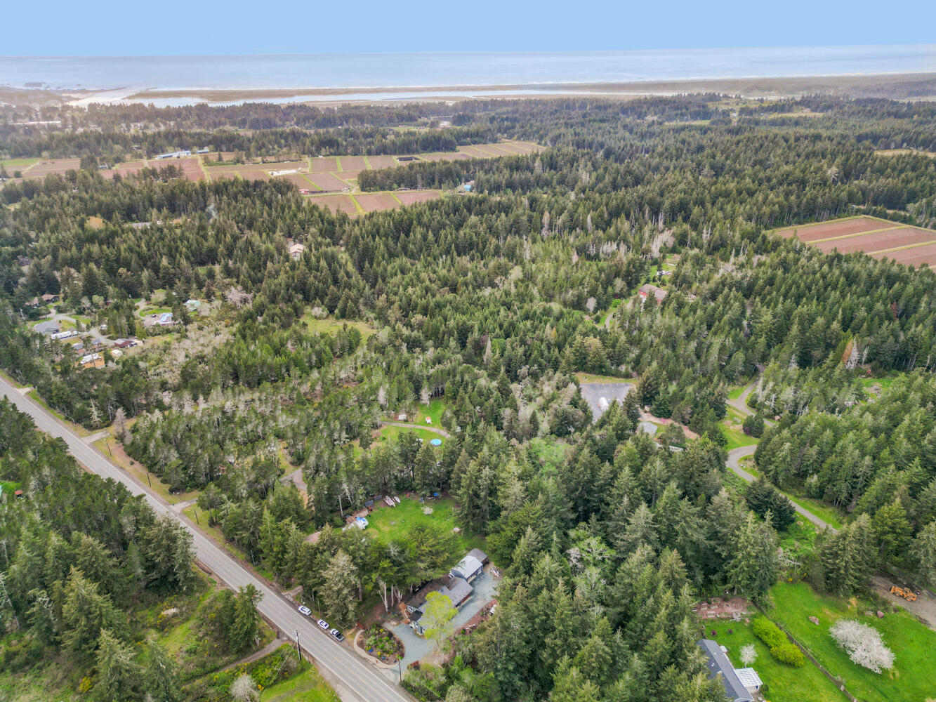 Residential in Bandon 2