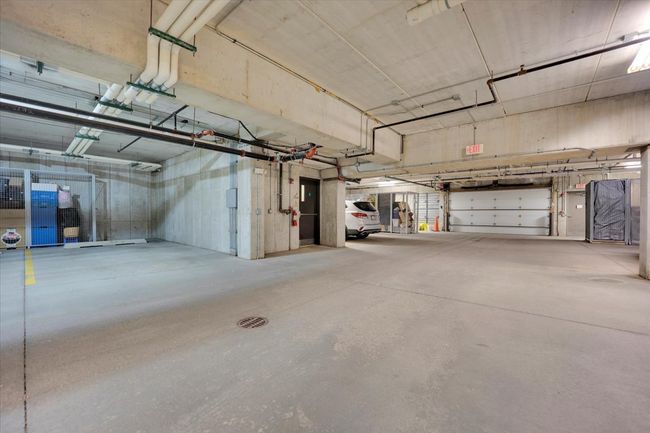 APT-506 - 9355 Irving Park Rd, Condo with 2 bedrooms, 2 bathrooms and 2 parking in Schiller Park IL | Image 37