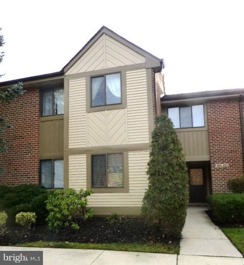 403A Cypress Point Cir, MOUNT LAUREL, NJ, 08054 | Card Image