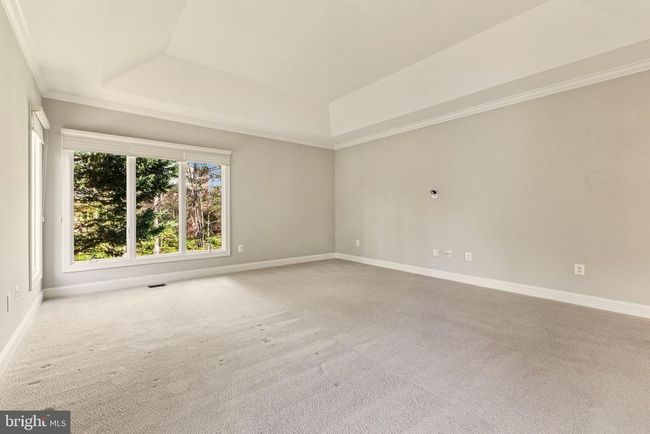 8092 Crooked Oaks Ct, House other with 3 bedrooms, 3 bathrooms and null parking in GAINESVILLE VA | Image 39