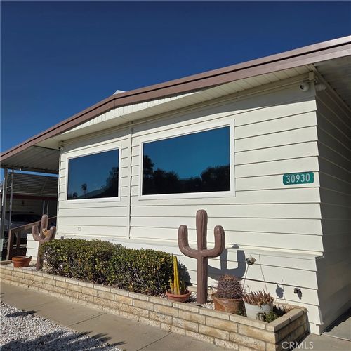 30930 Paradise Palm, Homeland, CA, 92548 | Card Image