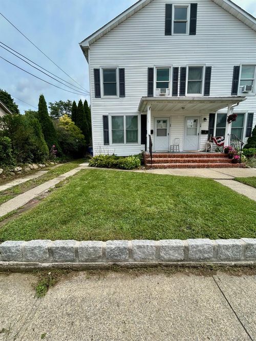20 Garden St, Cold Spring, NY, 10516-2803 | Card Image