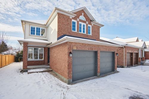 15 Fanterra Way, Ottawa, ON, K1T3Z7 | Card Image