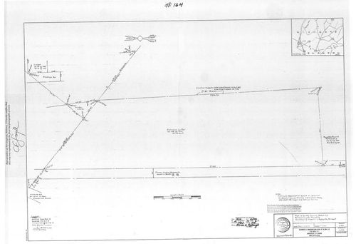 00 Missisquoi St, Swanton, VT, 05488 | Card Image