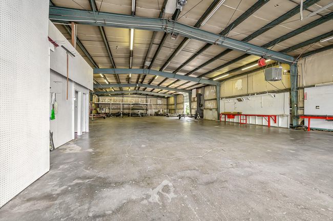 26 Kimberling Blvd (5) | Image 14