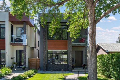 3717 41 Street Sw, Calgary, AB, T3E3L6 | Card Image