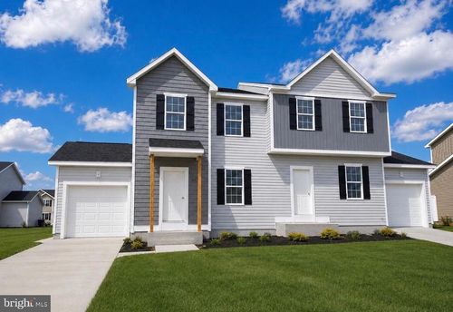 lot-207-3815 Castle Dr, DOVER, PA, 17315-4218 | Card Image