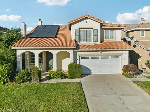 31456 Magnolia Pt, Murrieta, CA, 92563 | Card Image
