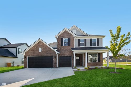 19003 Seaforth Way, Westfield, IN, 46074-1149 | Card Image