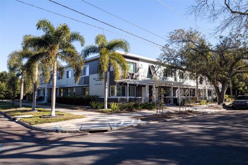 10-410 12th Ave Ne, St Petersburg, FL, 33701-1348 | Card Image