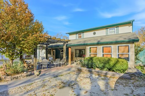 1917 County Road 1330, MOBERLY, MO, 65270-5128 | Card Image