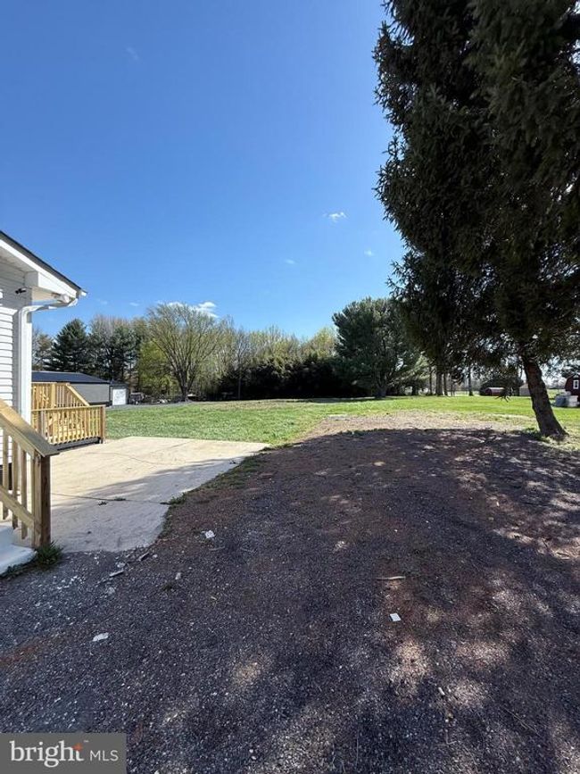 3653 Old Level Rd, House other with 5 bedrooms, 2 bathrooms and null parking in HAVRE DE GRACE MD | Image 18