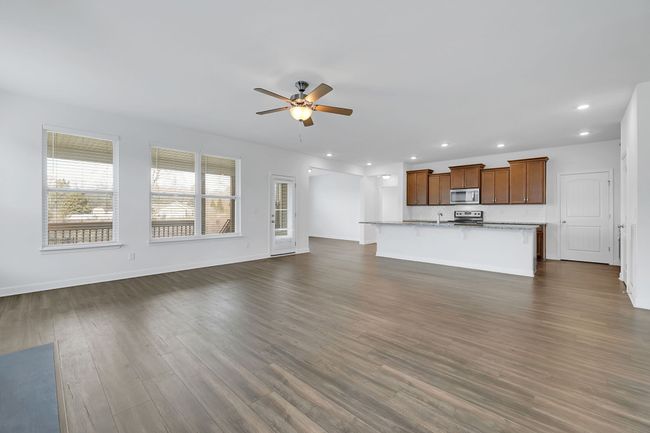 4000 Jacobcrest Ln, House other with 4 bedrooms, 4 bathrooms and 2 parking in Murfreesboro TN | Image 17