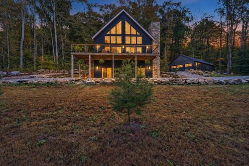 3460 Apache Road, Jamestown, TN, 38556 | Card Image