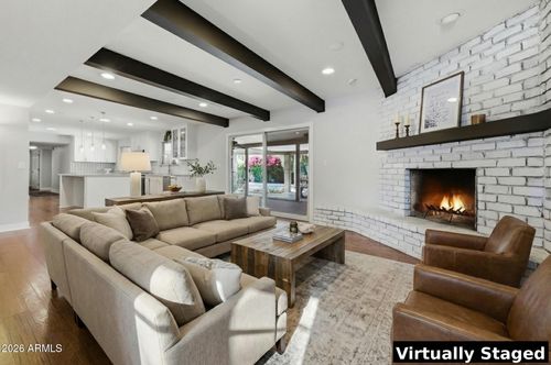 7502 N 10th St, Phoenix, AZ, 85020-4106 | Card Image