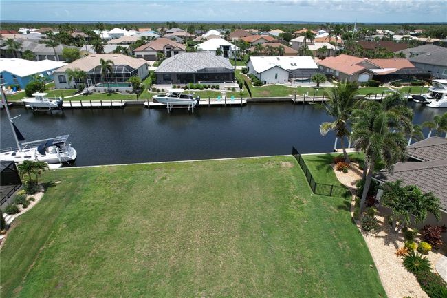 3531 Caya Largo Ct, Home with 0 bedrooms, 0 bathrooms and null parking in PUNTA GORDA FL | Image 14