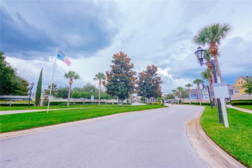 apt-107-2604 Lodi Cir, KISSIMMEE, FL, 34746-5754 | Card Image