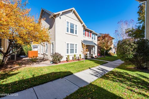 1648 W Minden Village Loop, Minden, NV, 89423-4354 | Card Image