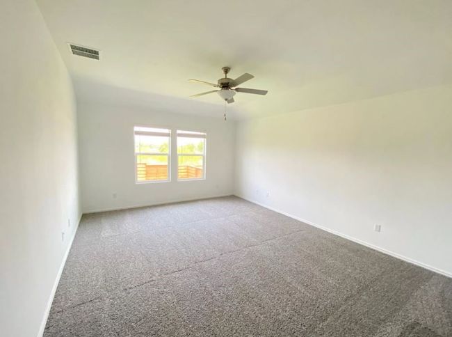 480 Jack Ryan, House other with 4 bedrooms, 3 bathrooms and 2 parking in Kyle TX | Image 14