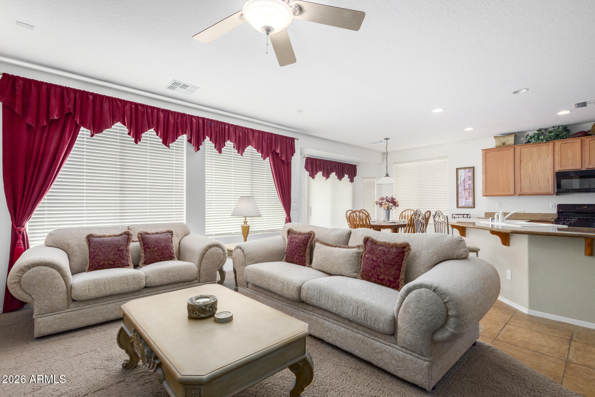 Residential in Phoenix 5