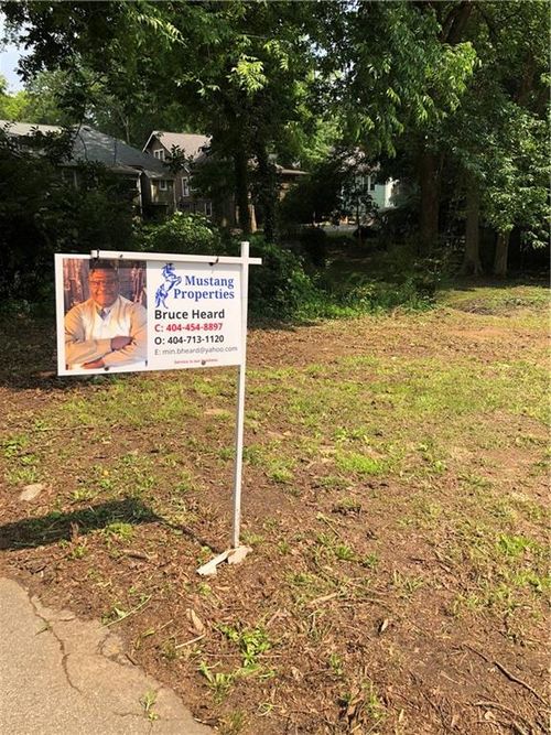 1616 Derry Ave Sw, Atlanta, GA, 30310-1502 | Card Image