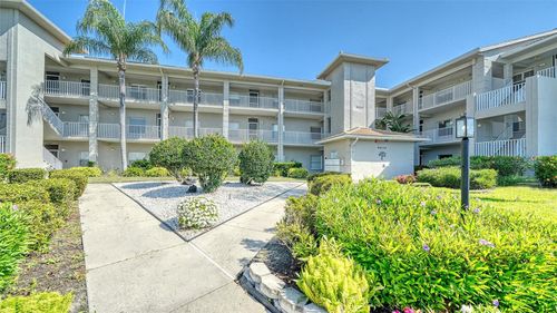 6309-9630 Club South Cir, SARASOTA, FL, 34238-4350 | Card Image
