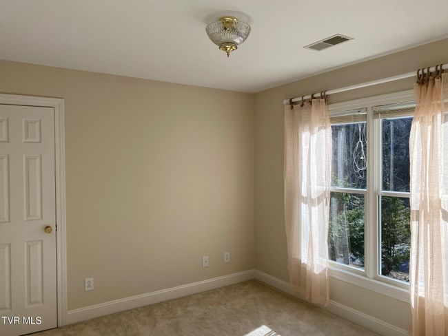 Bedroom | Image 14