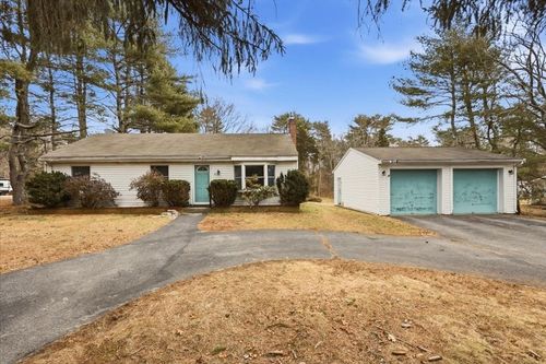 12 Carmel St, Middleboro, MA, 02346-2626 | Card Image