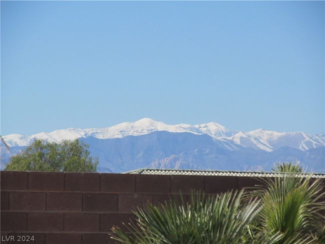 9795 La Cienega St, House other with 5 bedrooms, 3 bathrooms and null parking in Las Vegas NV | Image 33
