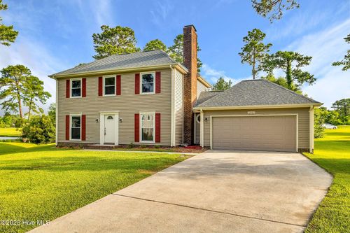 2910 Hobart Dr, Wilmington, NC, 28405-8847 | Card Image