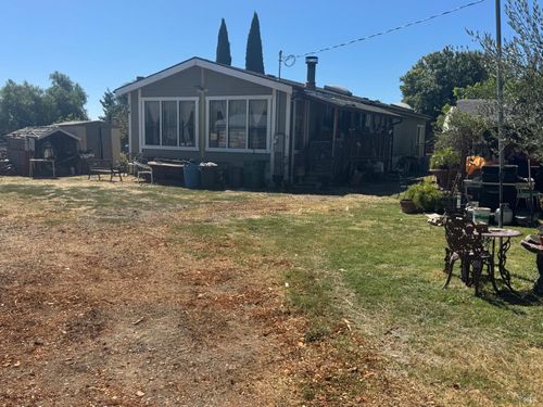 4380 Solano Road, Fairfield, CA, 94533 | Card Image
