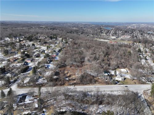 L01.2 South Avenue, Onondaga, NY, 13215 | Card Image