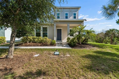 803 Winterside Dr, APOLLO BEACH, FL, 33572-3423 | Card Image