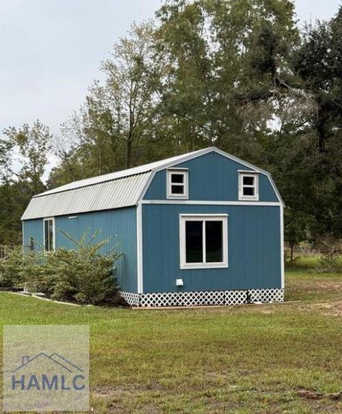 170 Circle Rd, Midway, GA, 31320-7320 | Card Image