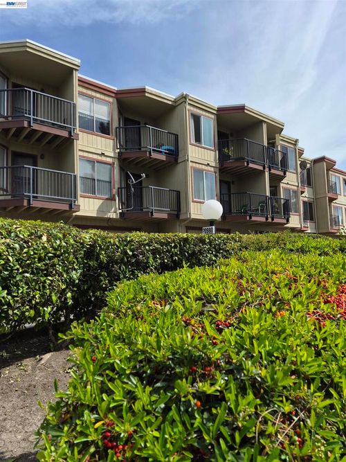 c-20980 Birch St, Cherryland, CA, 94541-1548 | Card Image